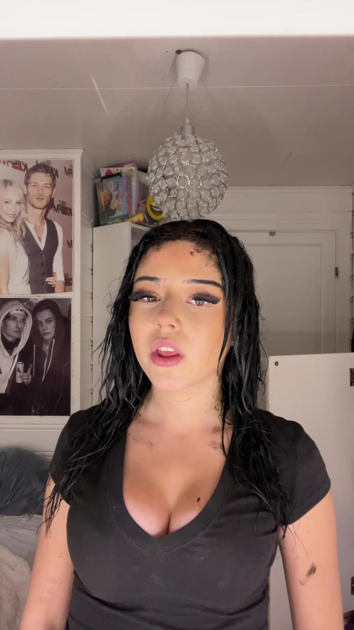 @🐇