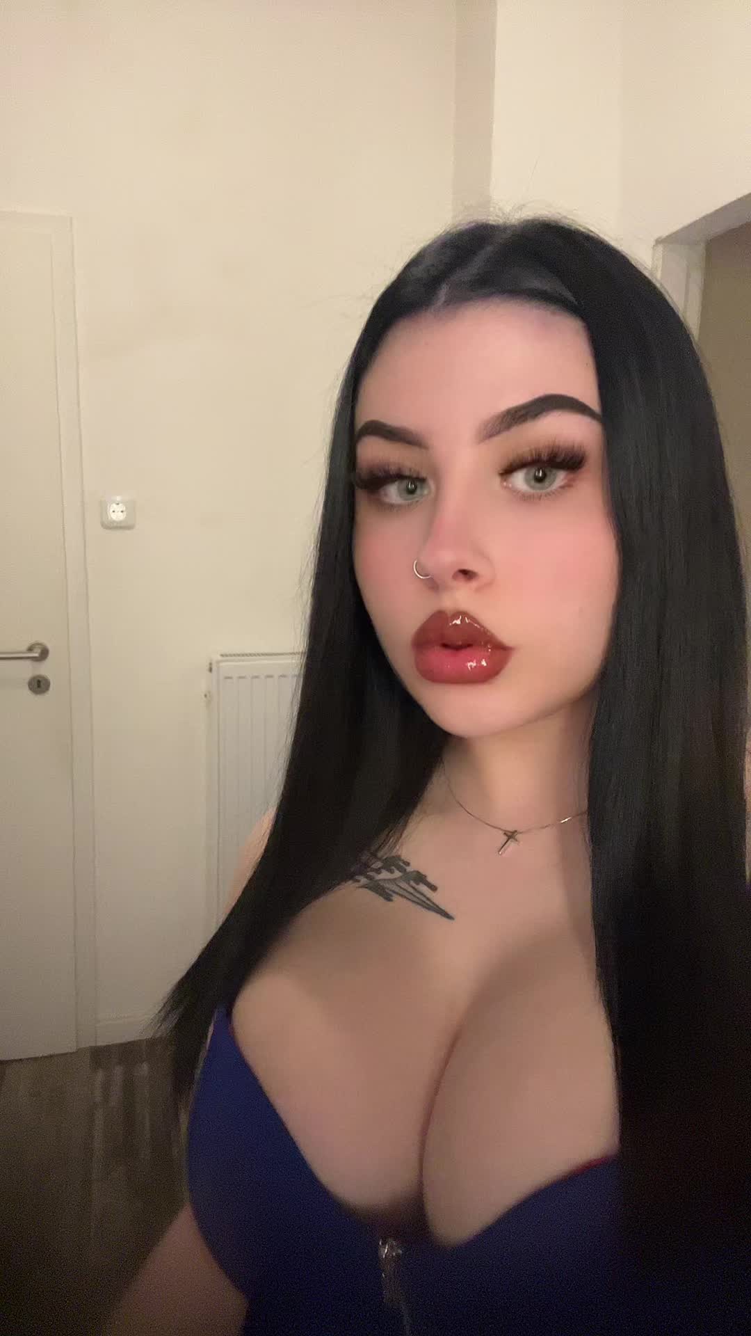 @Anay❤️🔥