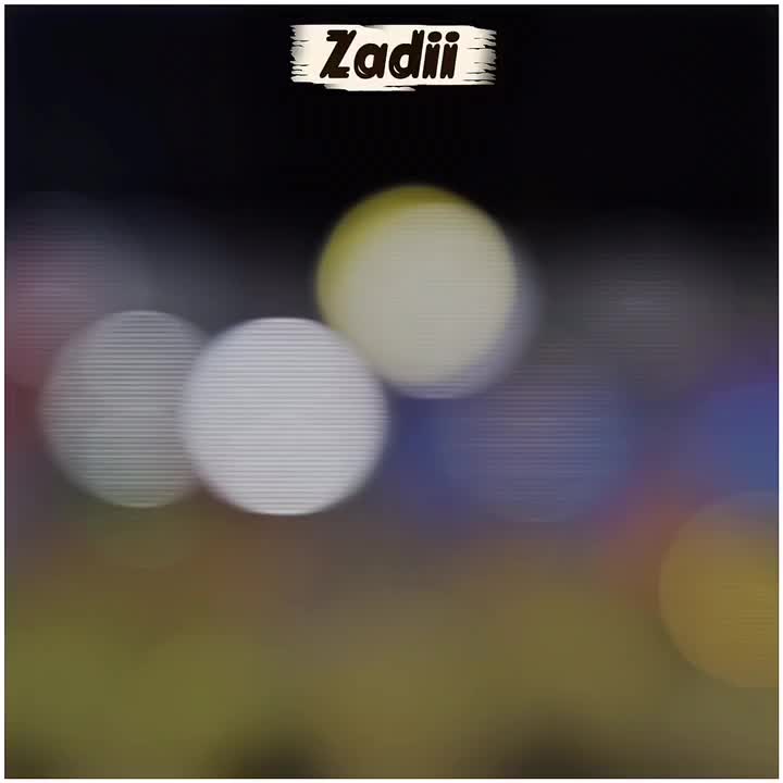 @مجتبیٰ۔سدوزئ.🕊