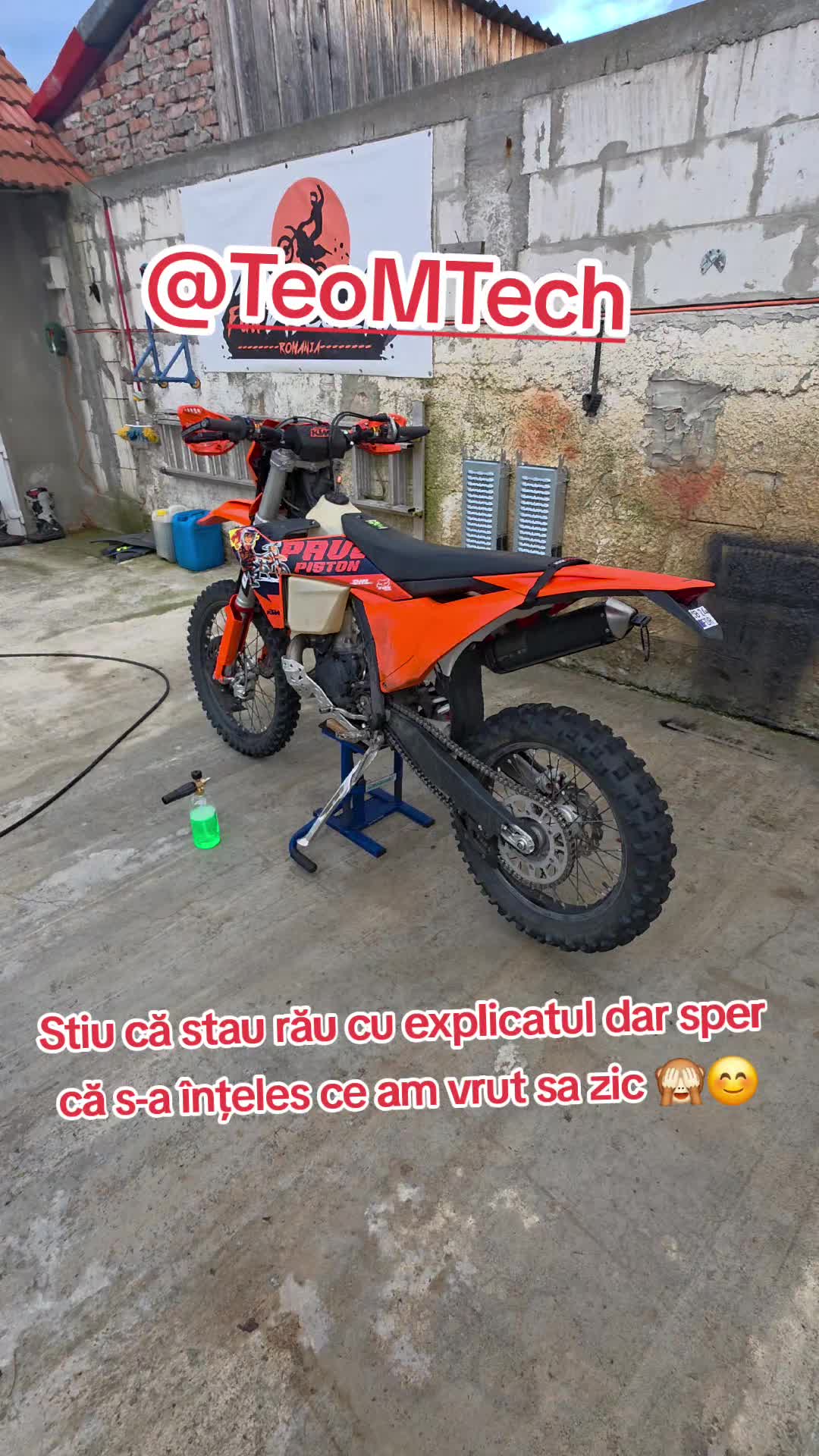 @🇷🇴 🚀Paul Piston🦈 🇷🇴