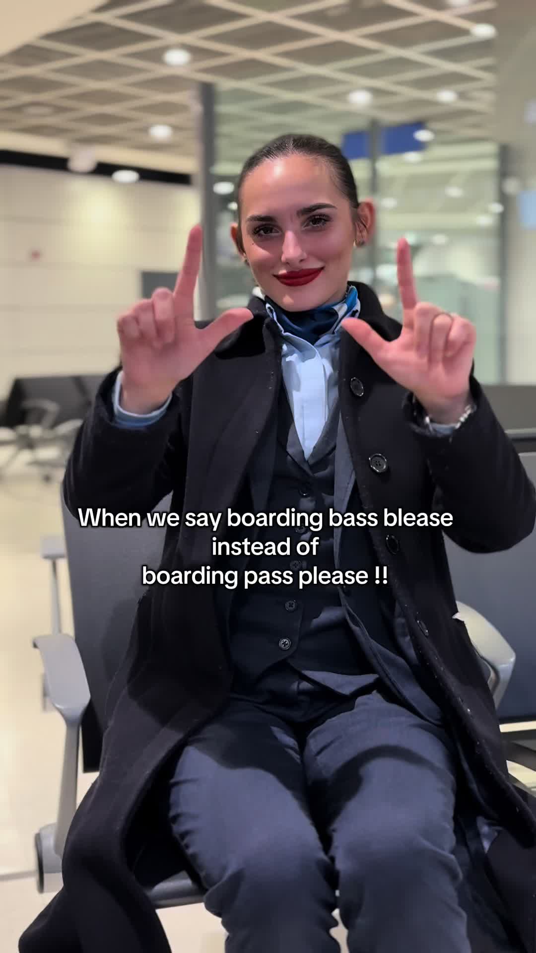 @denisa_aviation