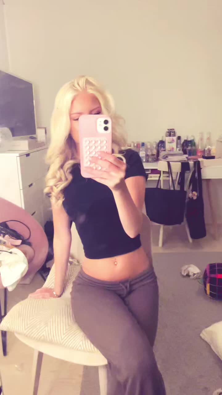 @veratillberg