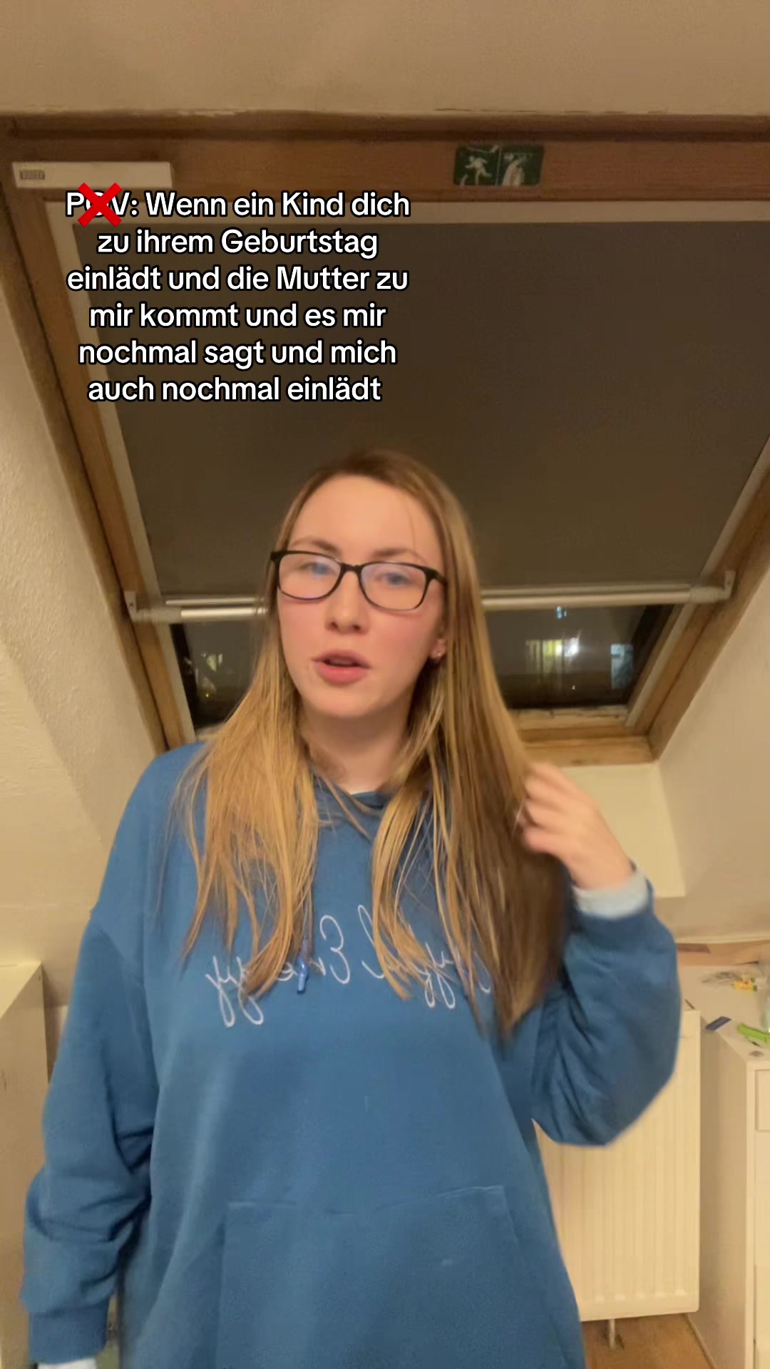 @❤️Emma❤️ | UGS Creator