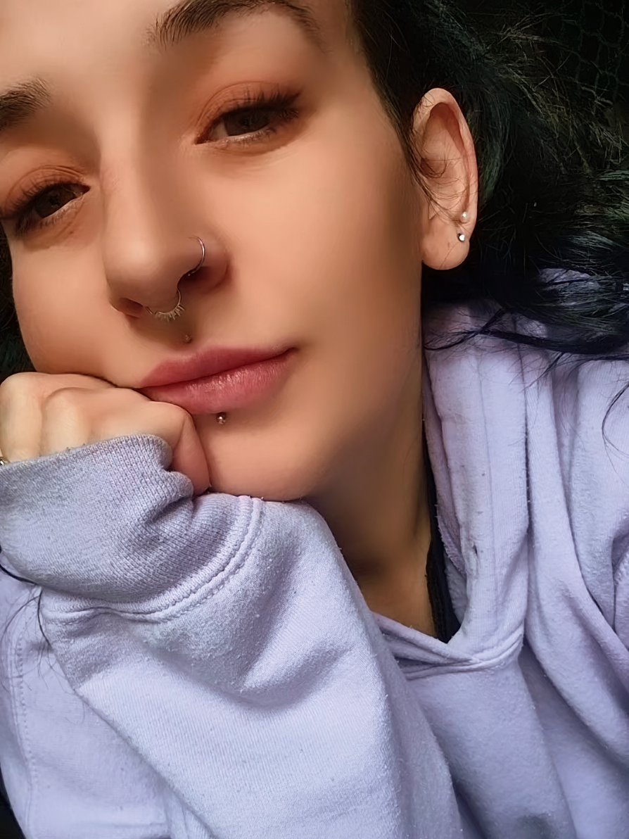@Cherrypie93