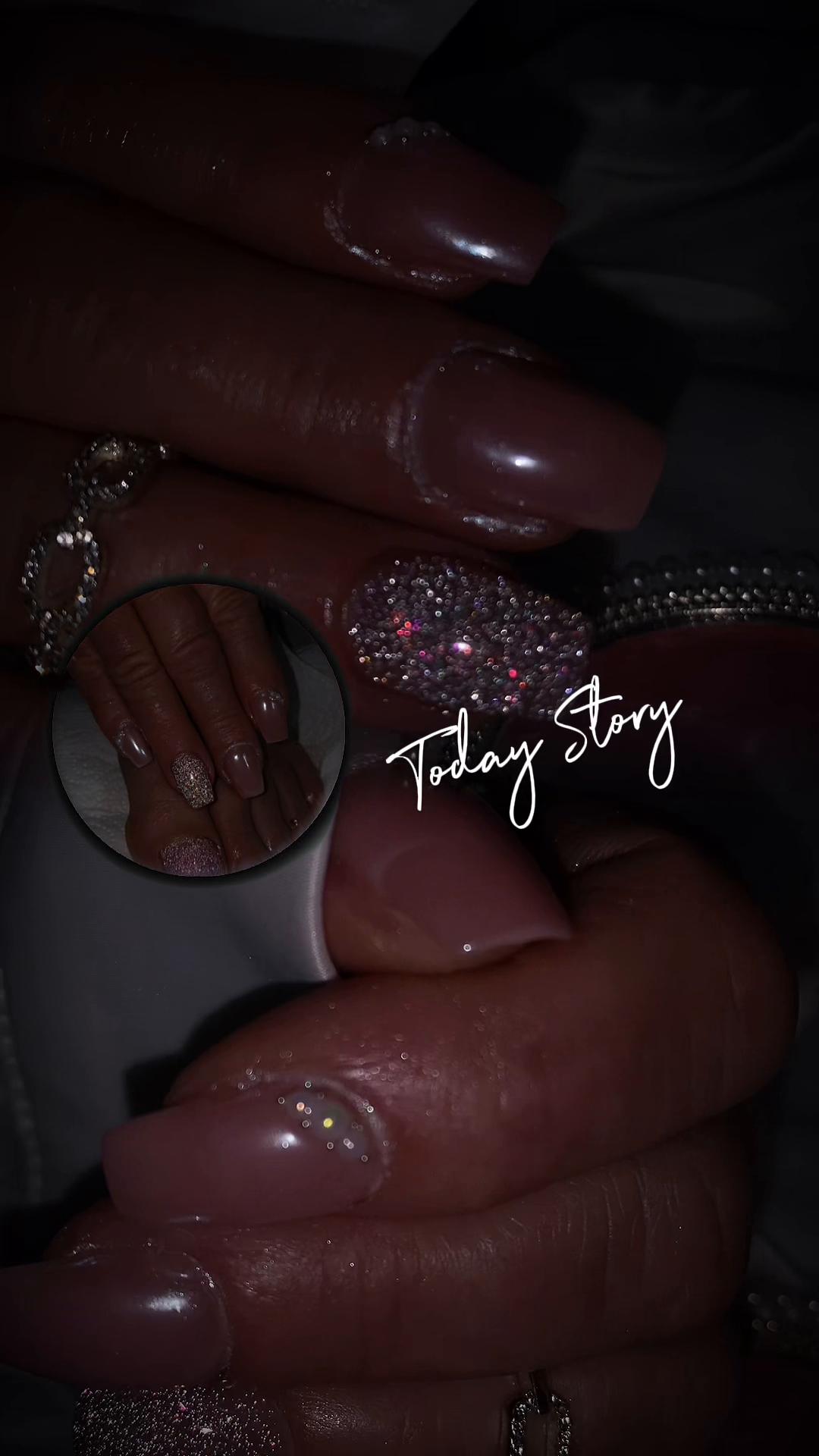 @Tănase Raluca💅