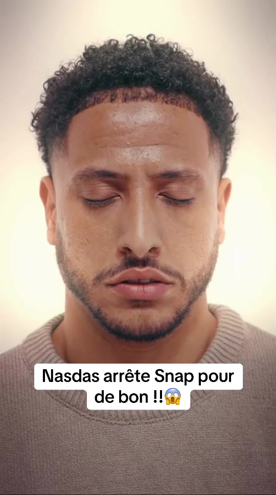 @Rediff 🇫🇷