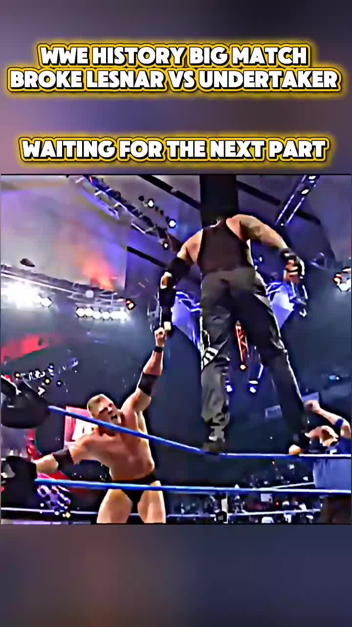 @wrestling.only