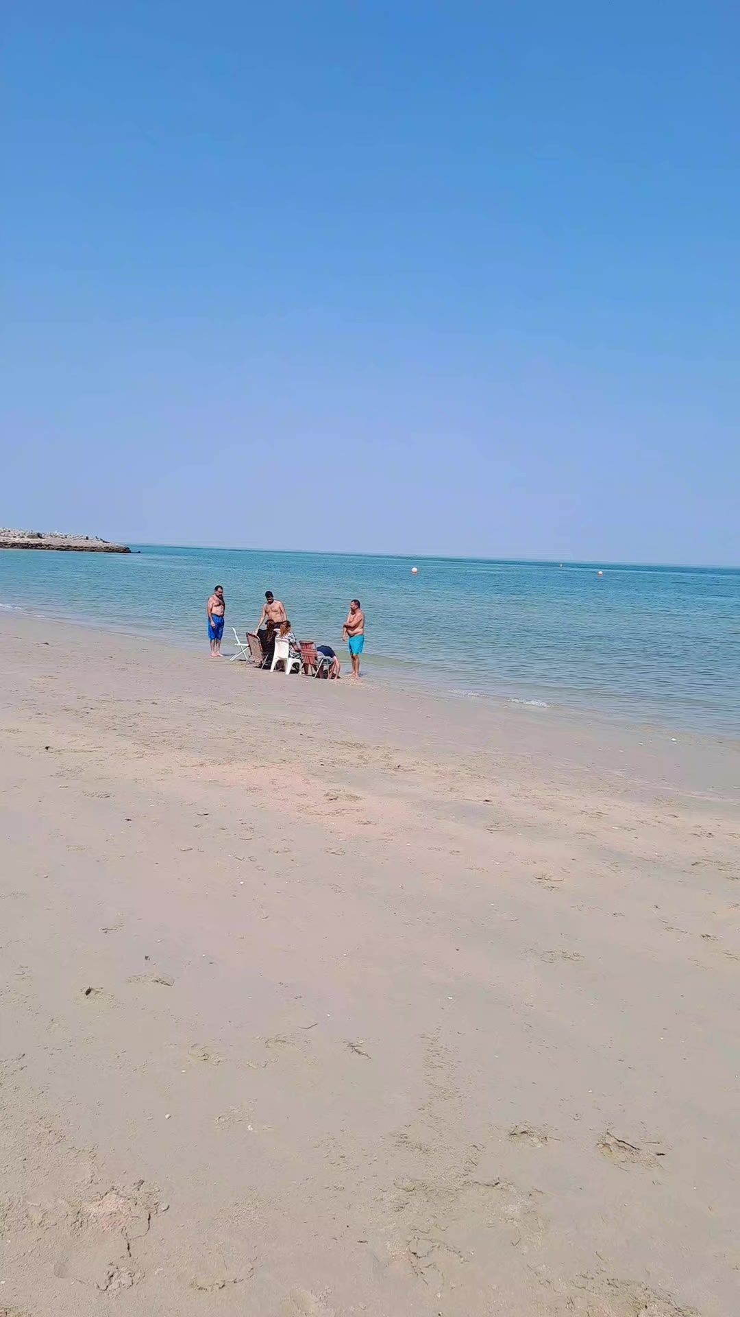 @jmfafa2006@iclod.com