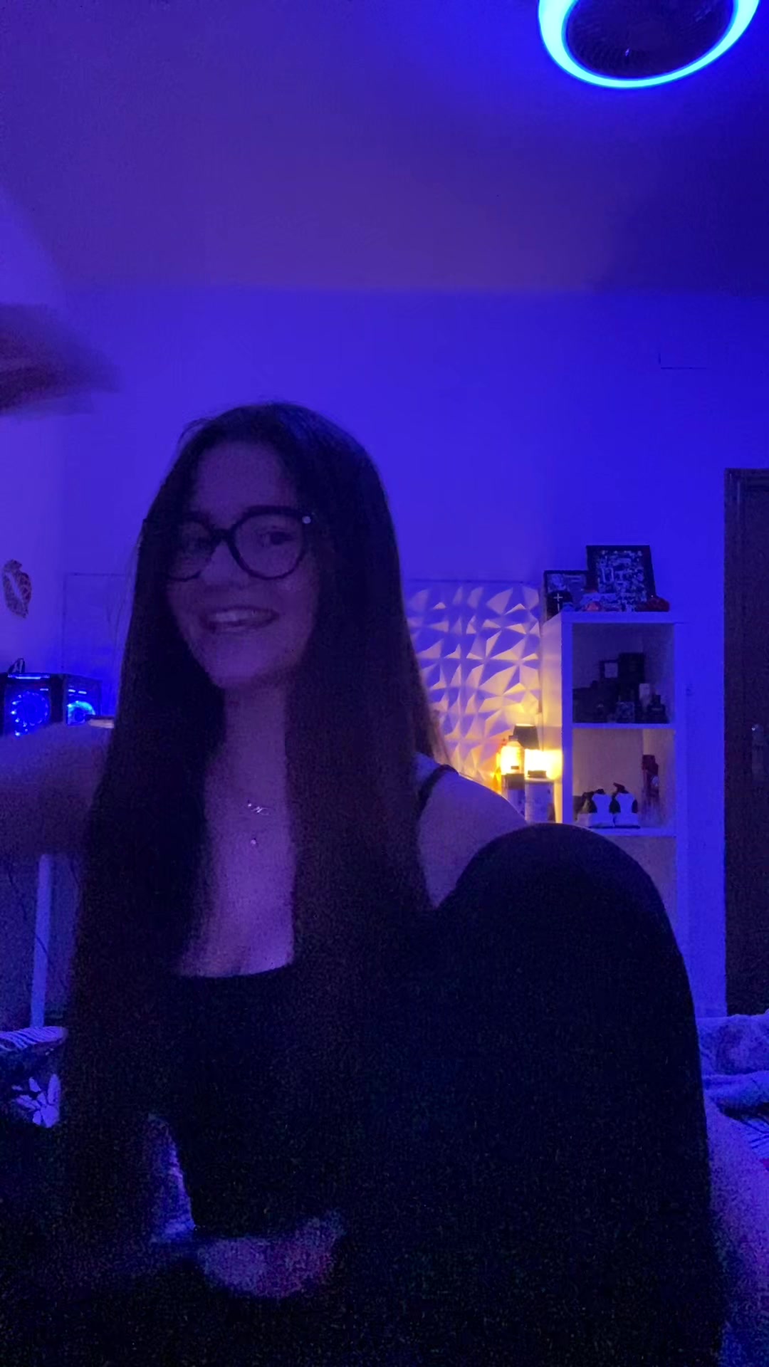 @aandreaa.caarmonaa