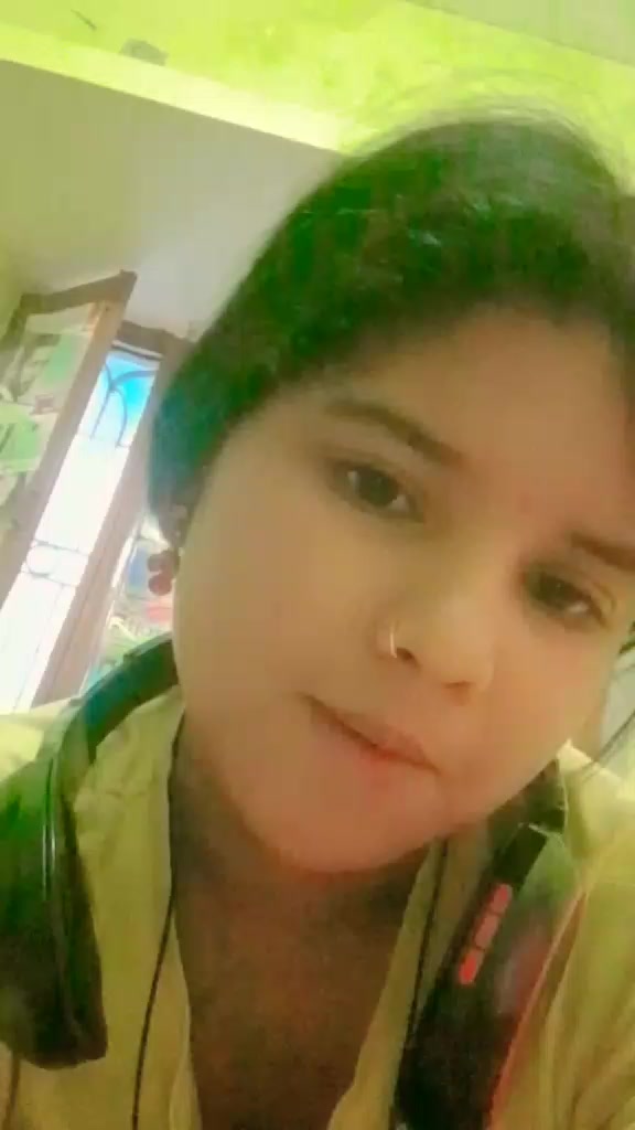 @Kaushila Devi
