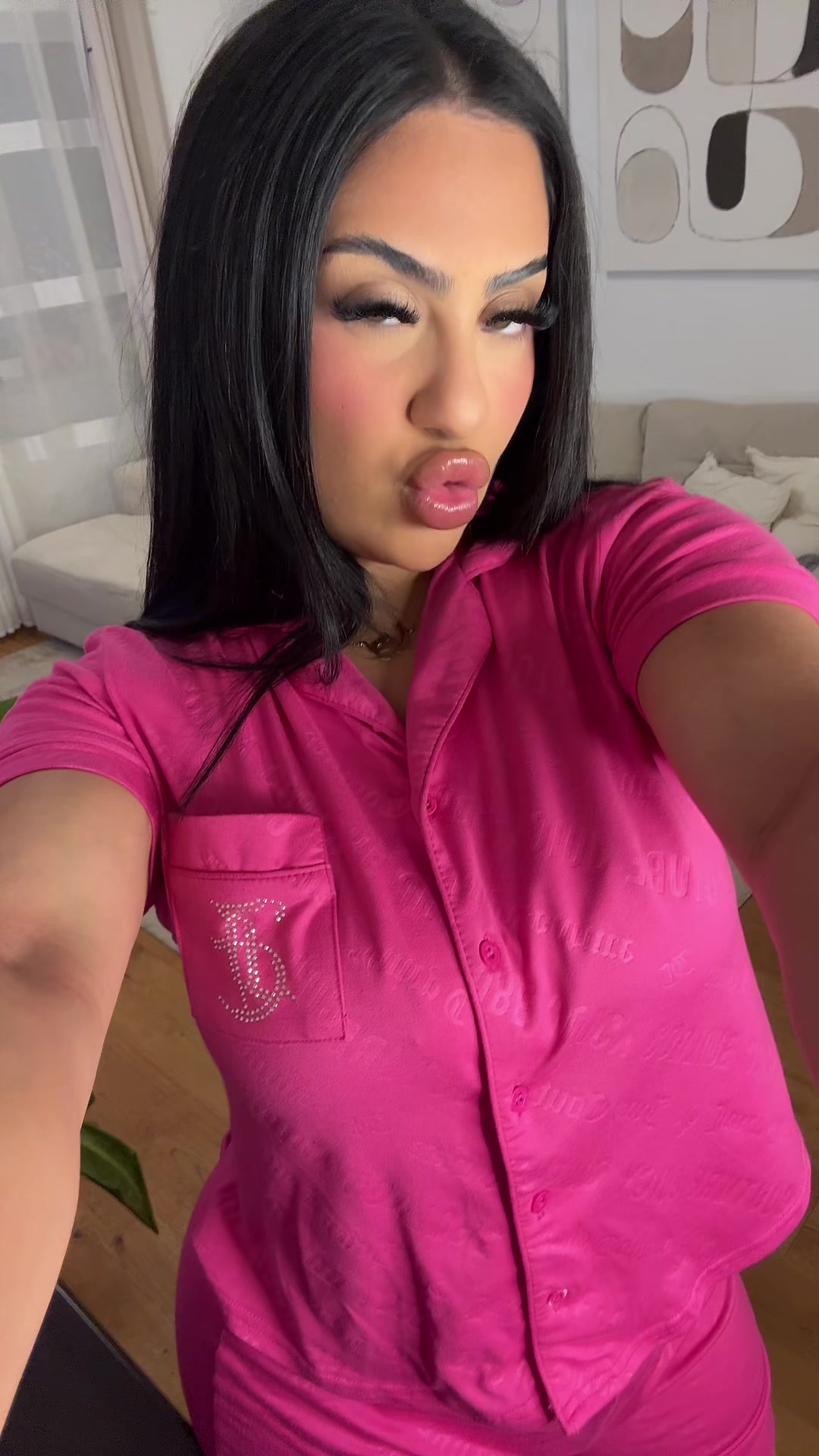 @RiRi