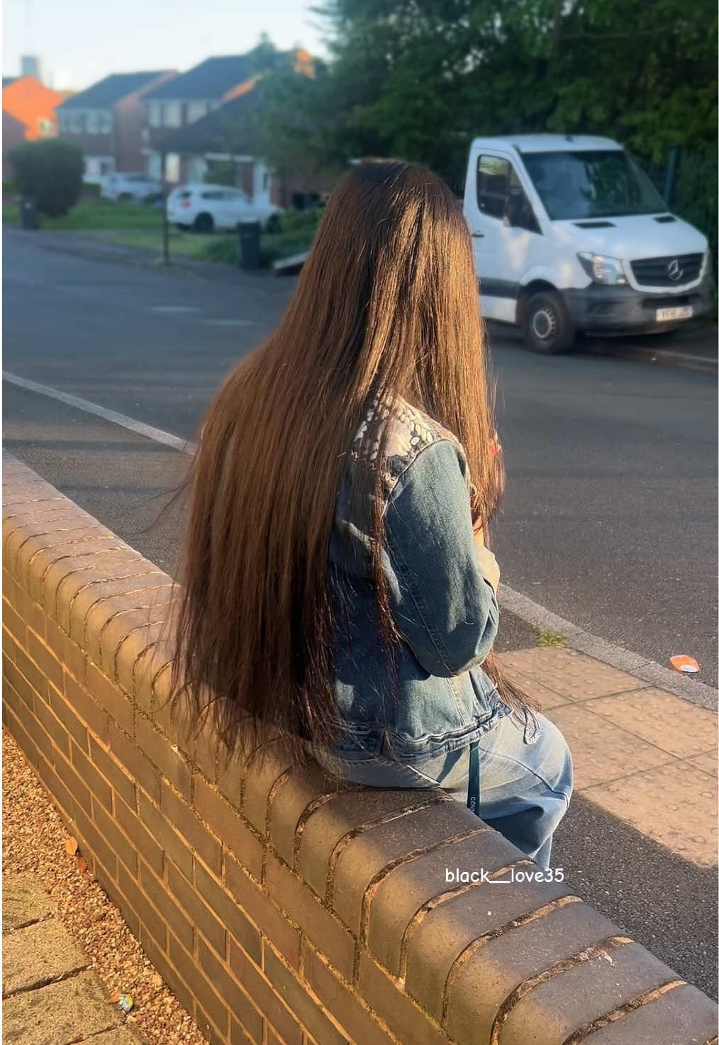 @𝓜𝓪𝓼𝓾