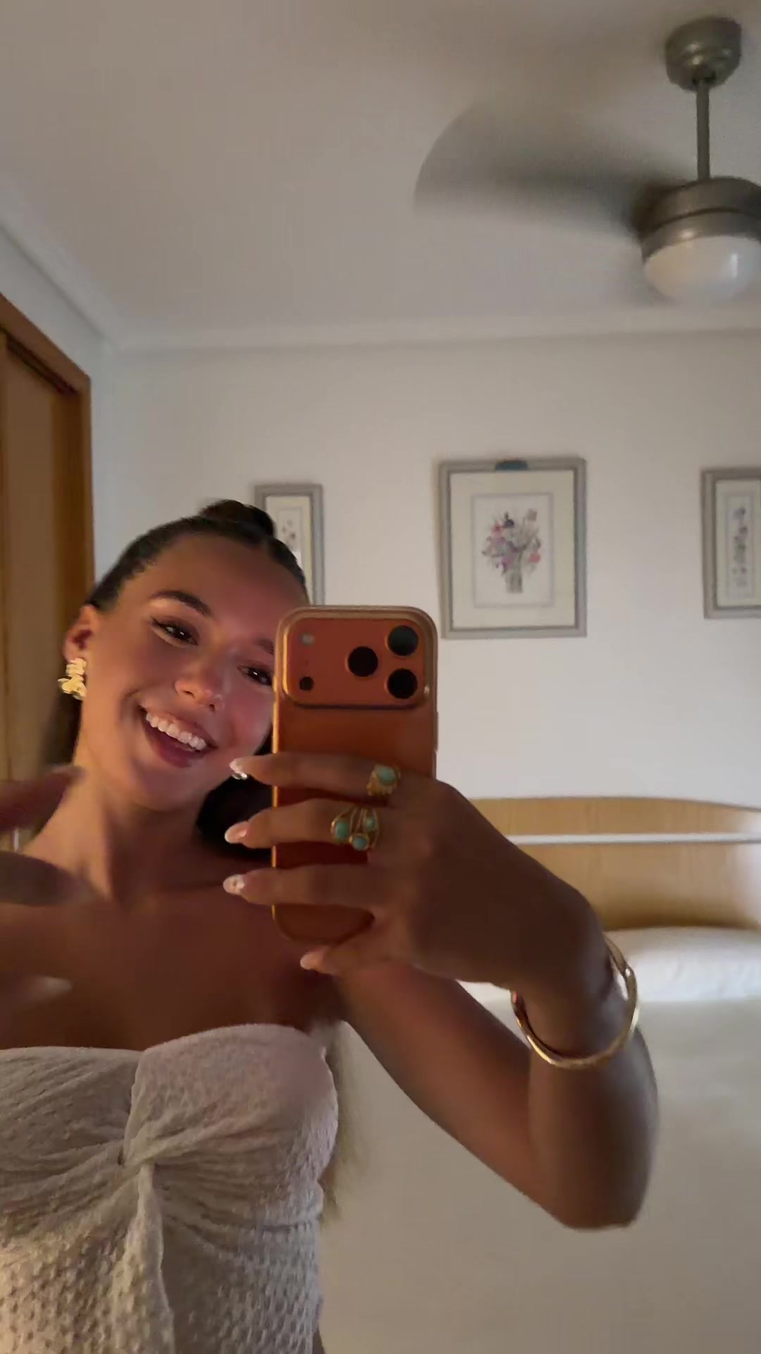 @rocioarriola_