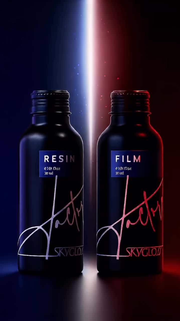 @SkyGloss UK