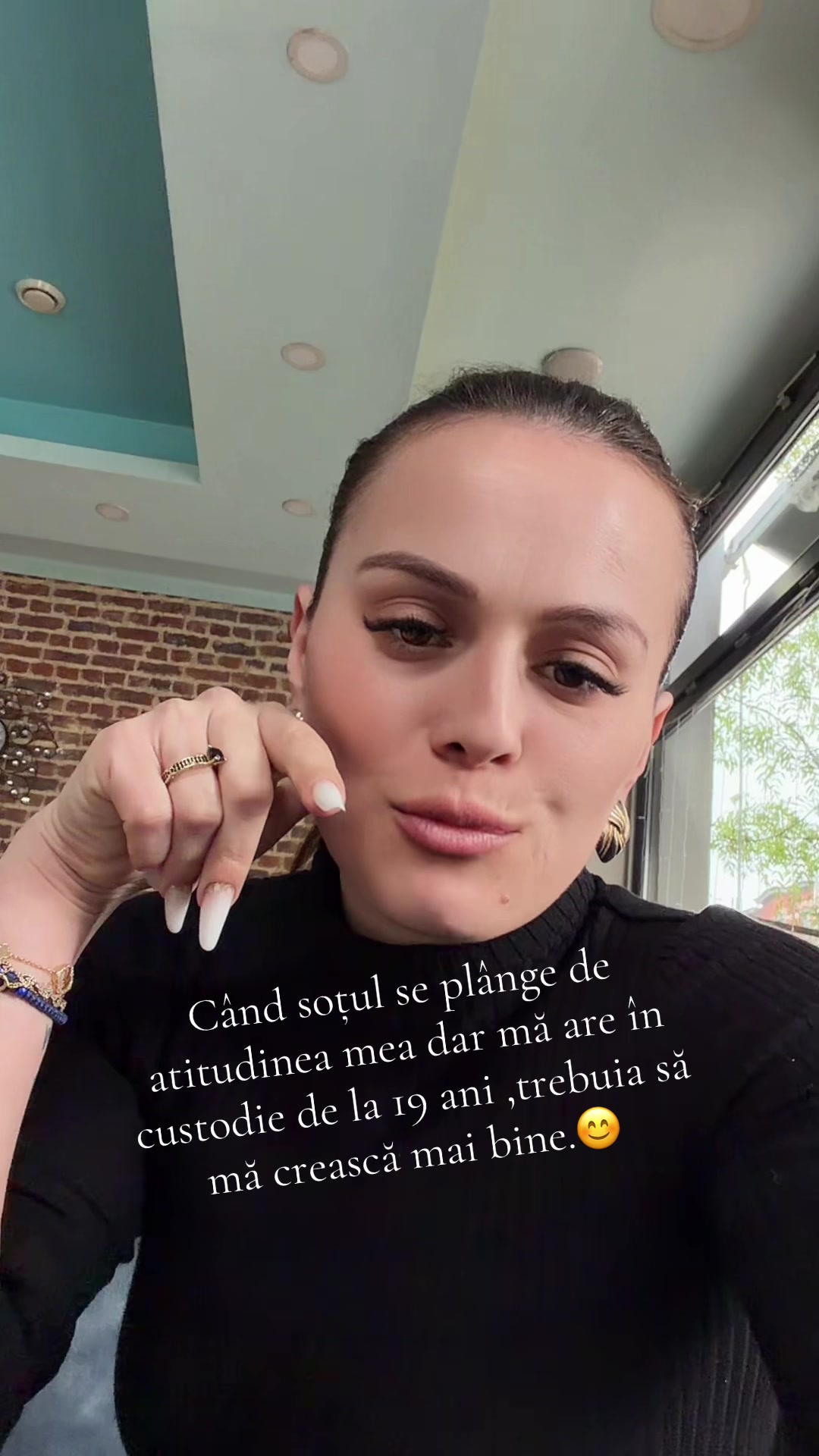 @olgutabejan27