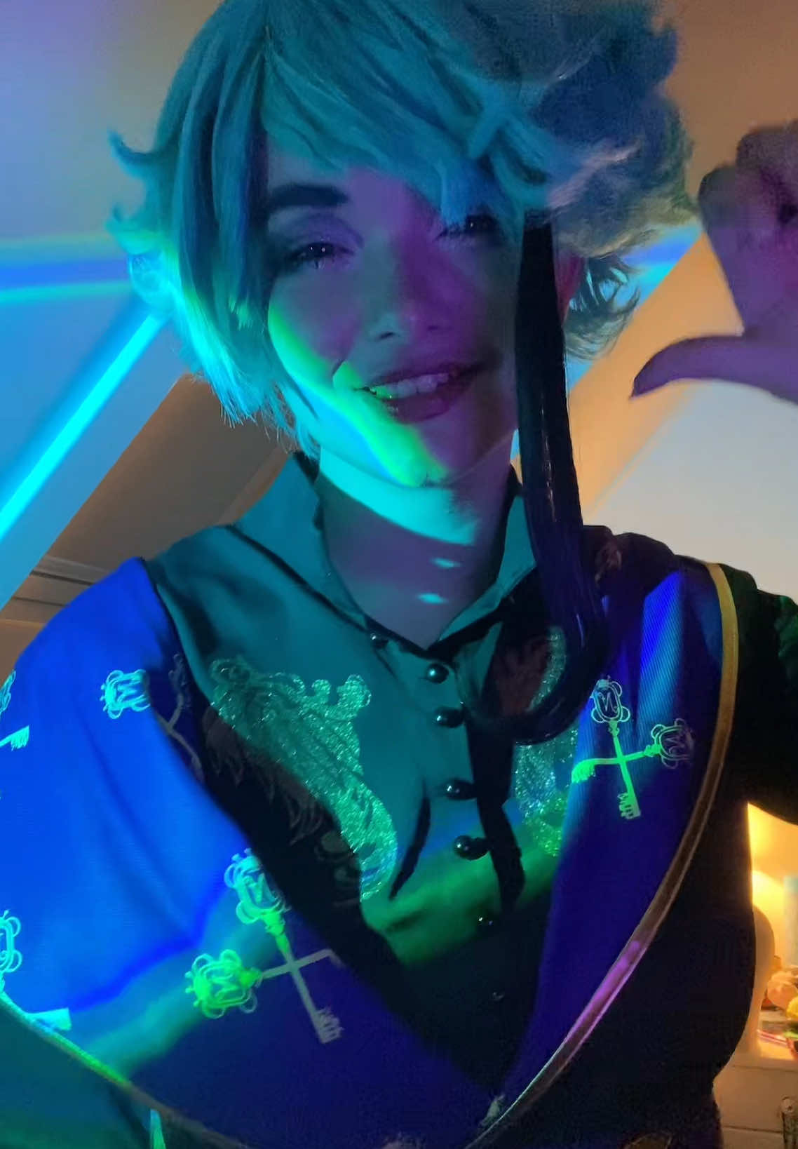 @WlaletSoup🎠