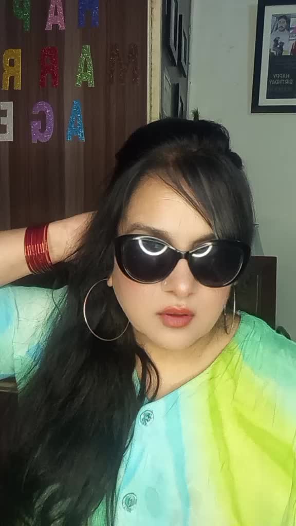 @Queen Rajput