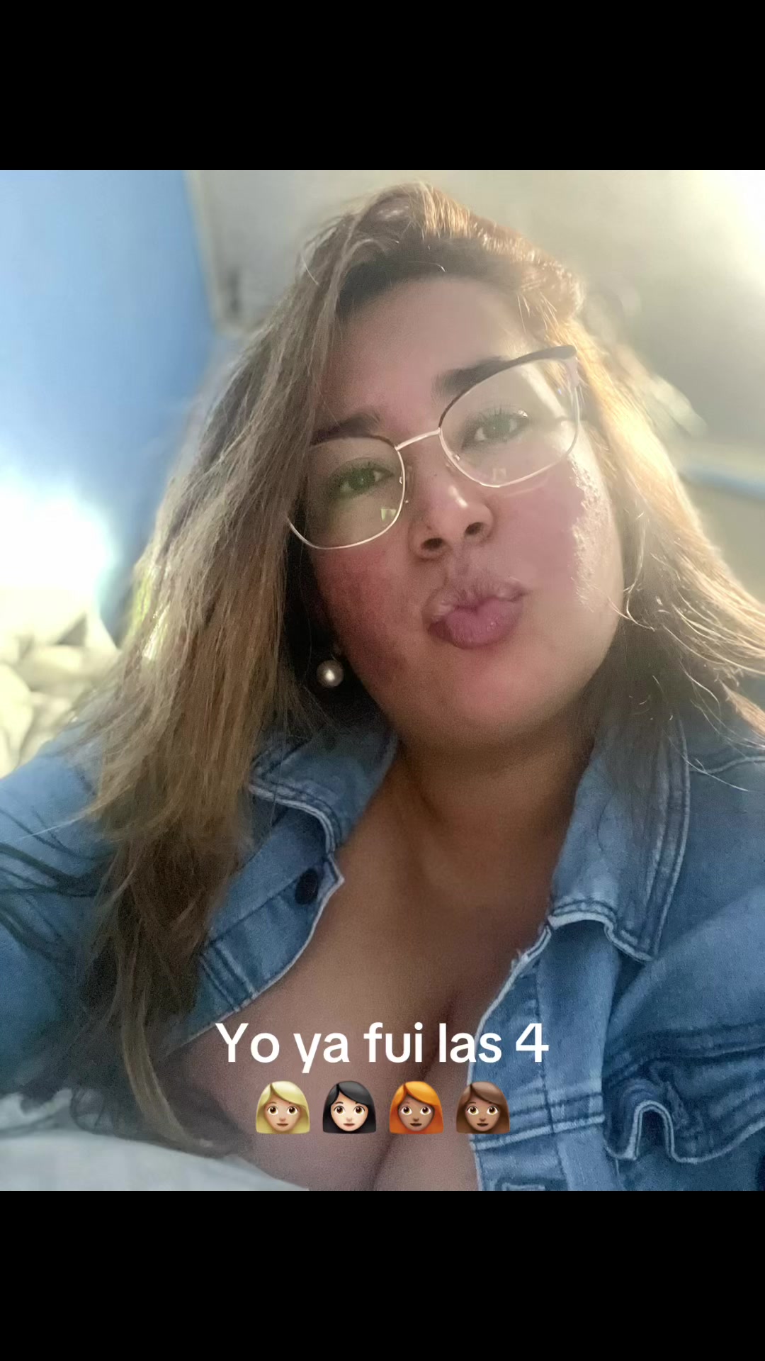 @Grimanesa Heyl Garabito