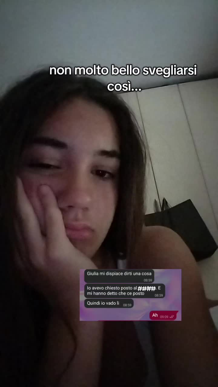 @🪐𝕲𝖎𝖚𝖑𝖎𝖆丰✮