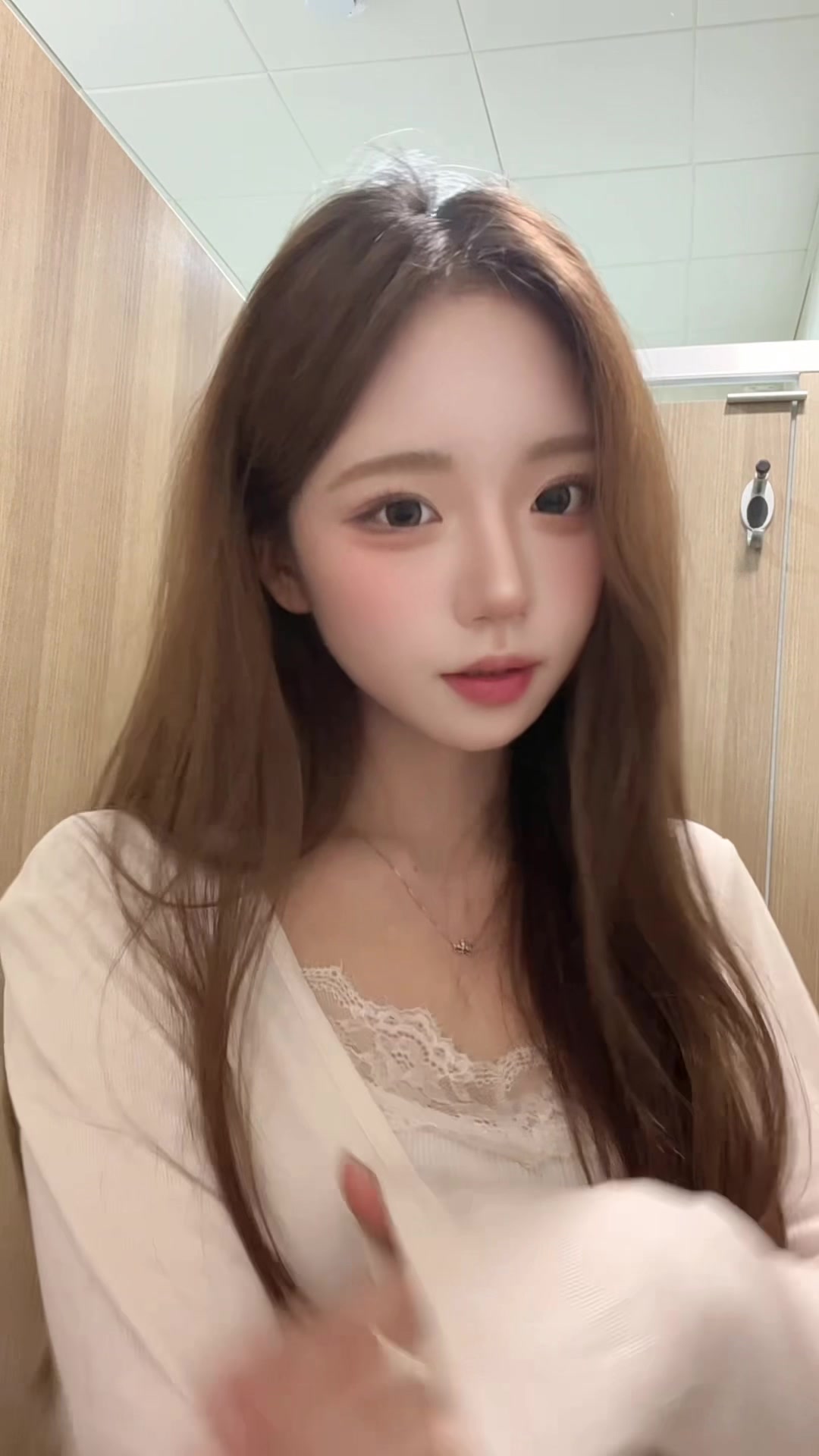 @연희