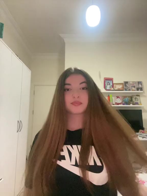 @sineeemm
