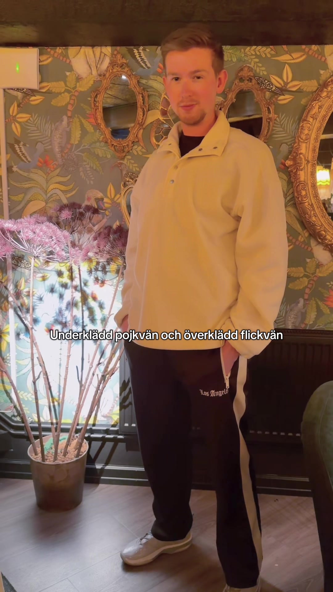 @Pontus Rasmusson