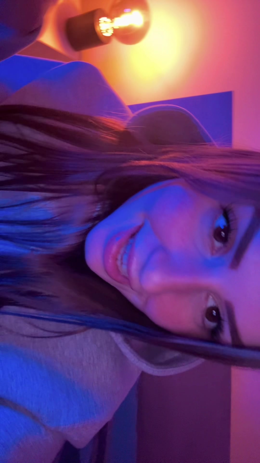 @Monika