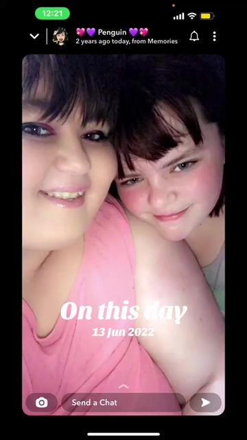 @Princessgem2001❤️