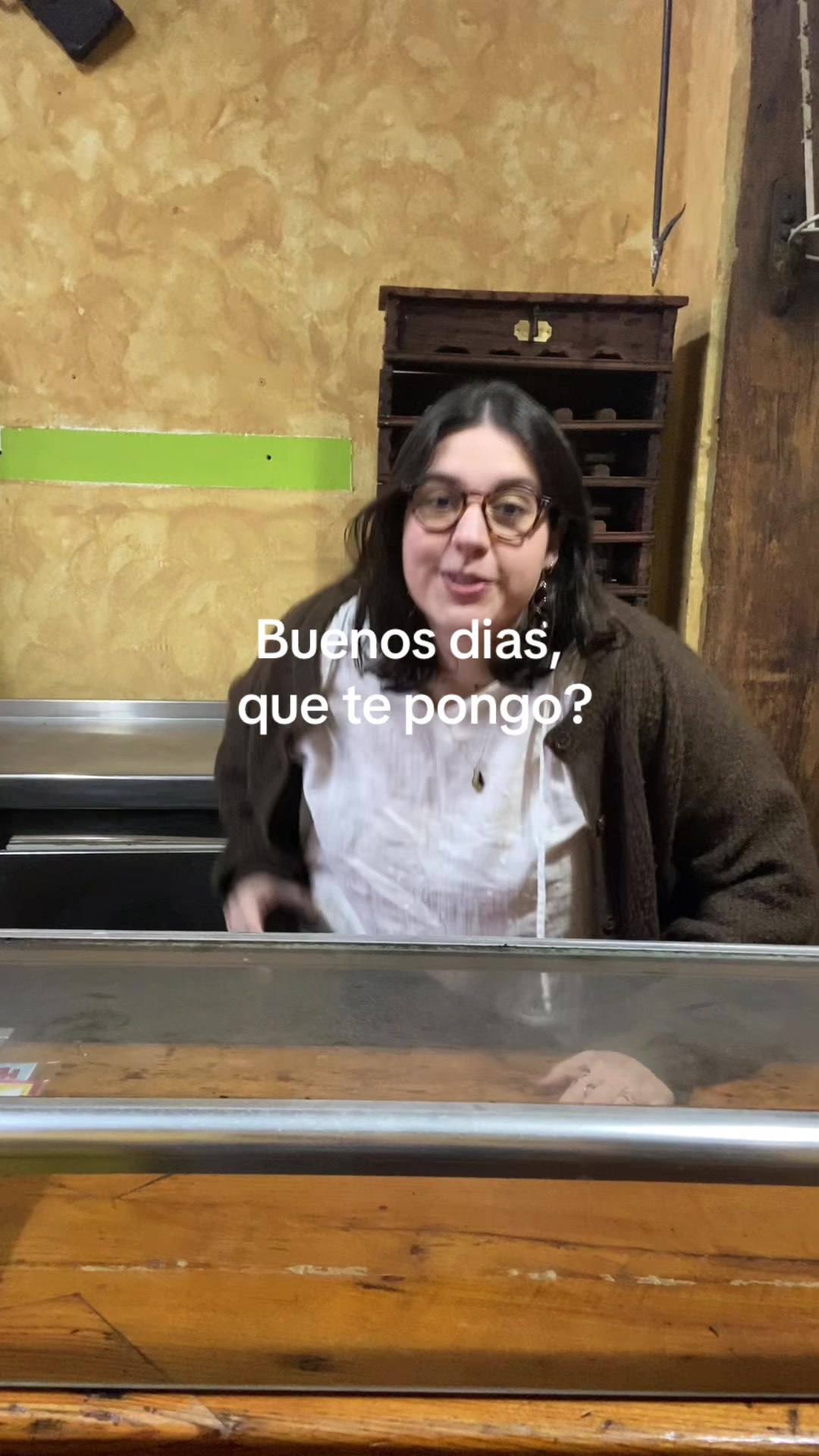 @Lu yugue 🦦