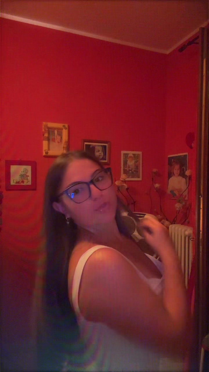 @Ylenia