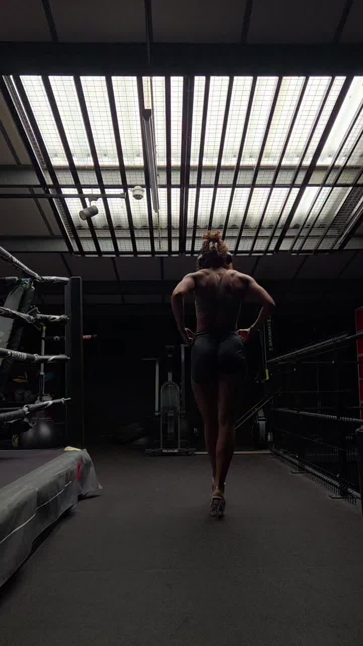 @balancefittwithnia
