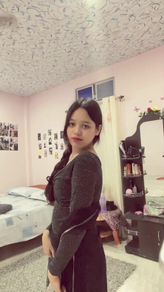 @nabamsumi