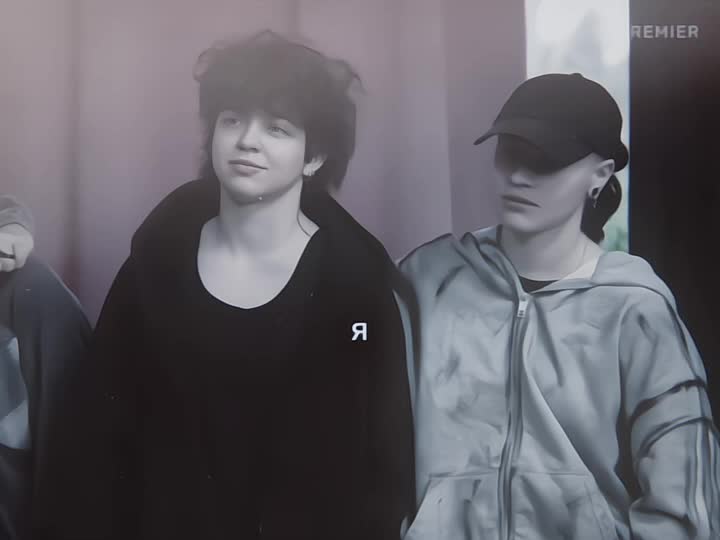 @𖦹﹏☆🩸ℳ𝒾𝒶𝓋ℯ𝓁ь₊˚ˑ