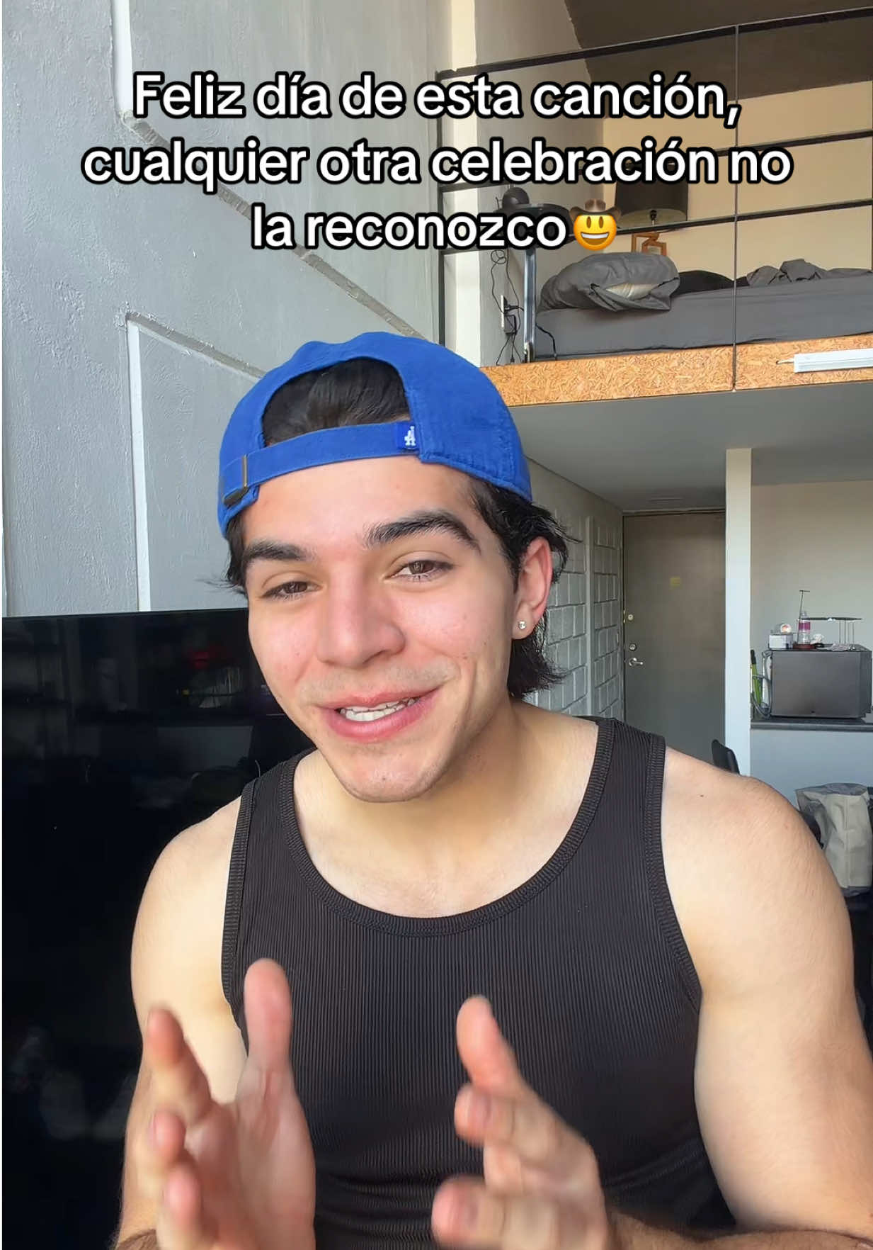 @Andres Vázquez