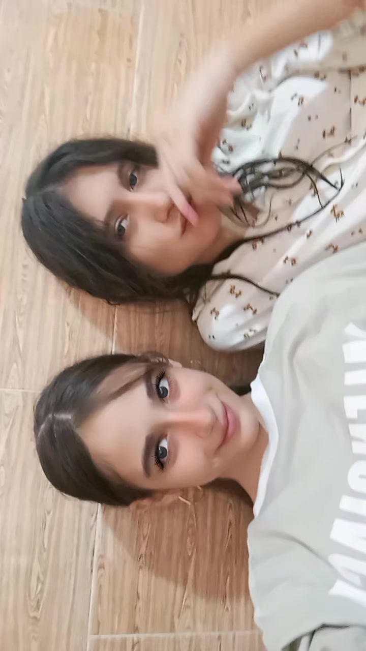 @Melika