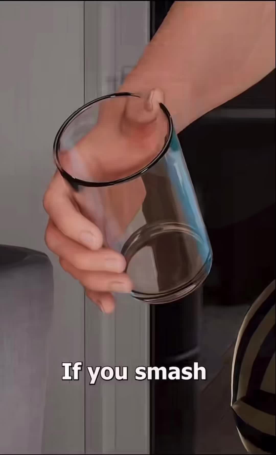 @spudzy๐