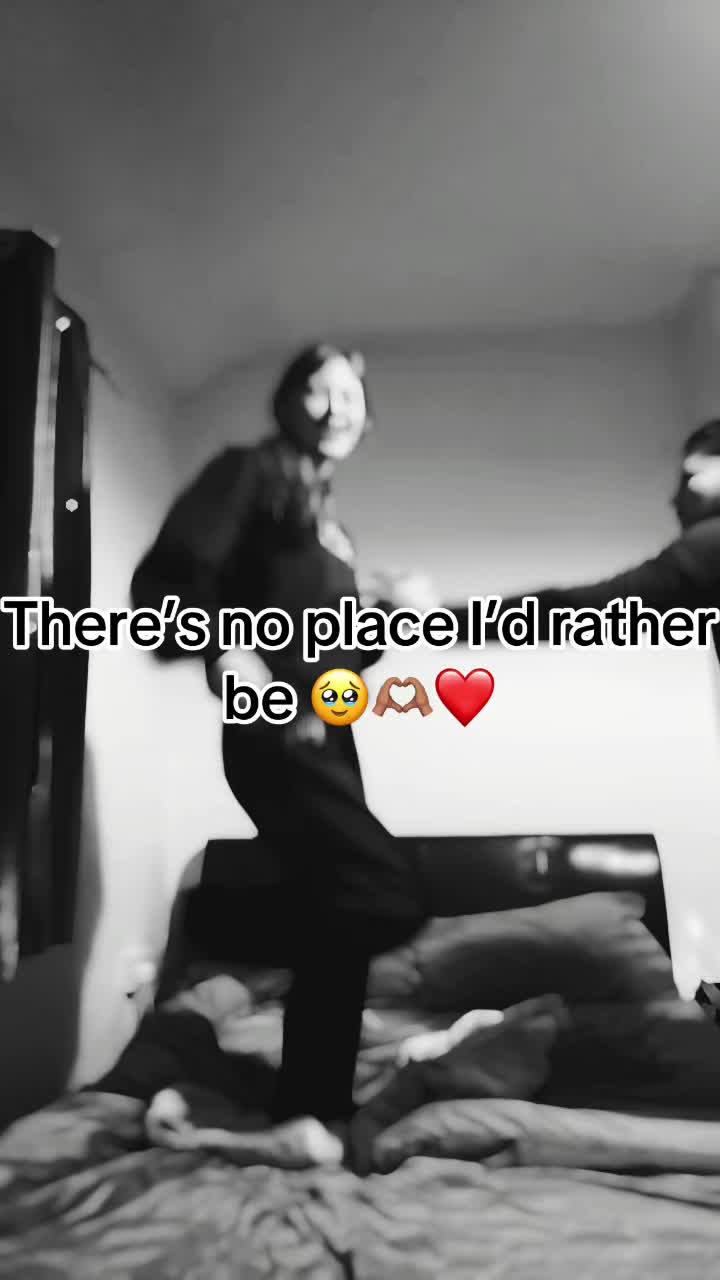 @Zoe 💞