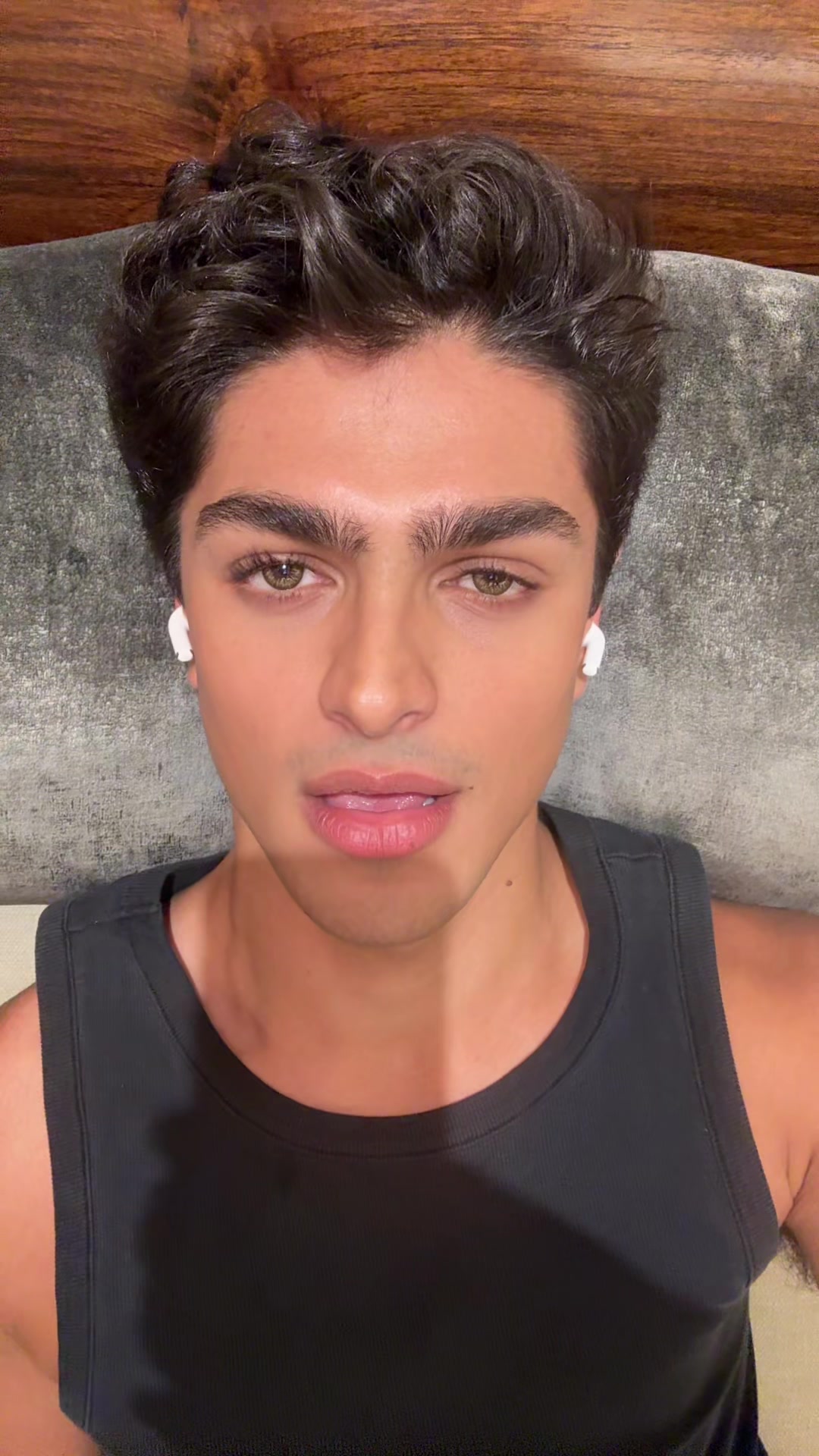 @Rian Thakrar