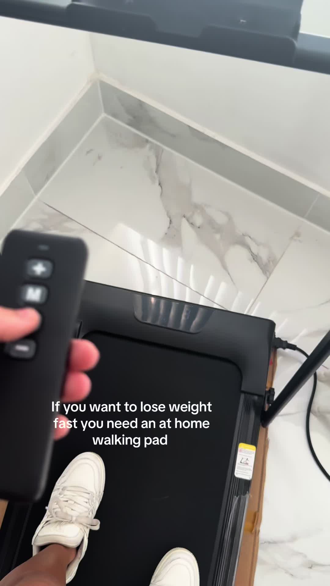 @Sienna