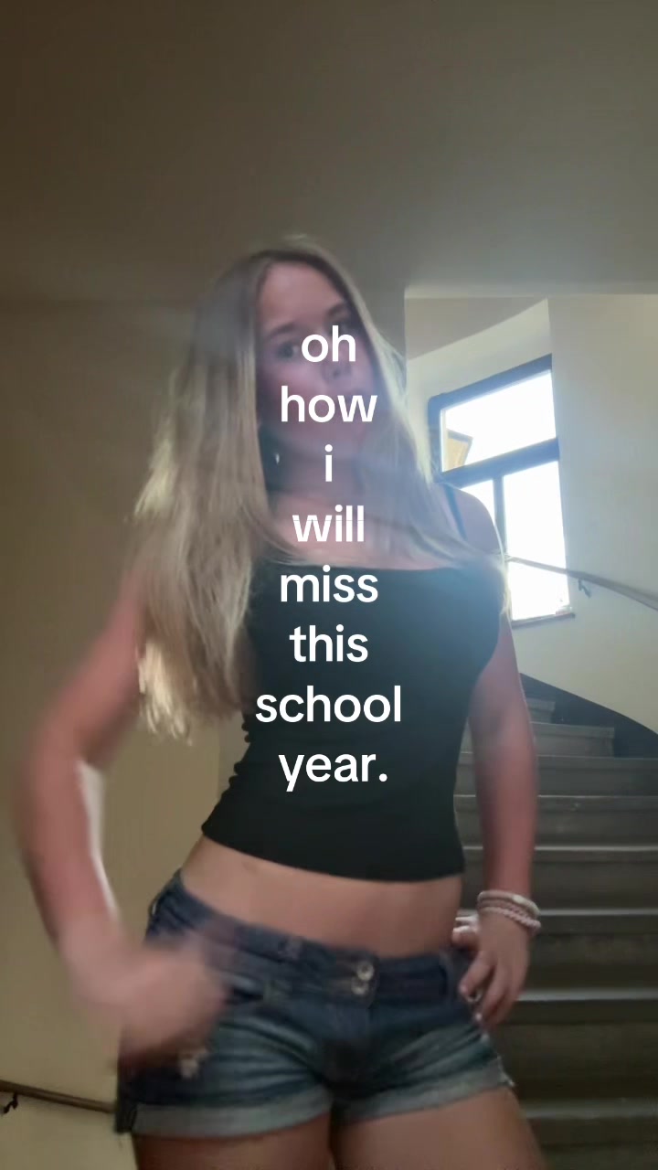 @Lena
