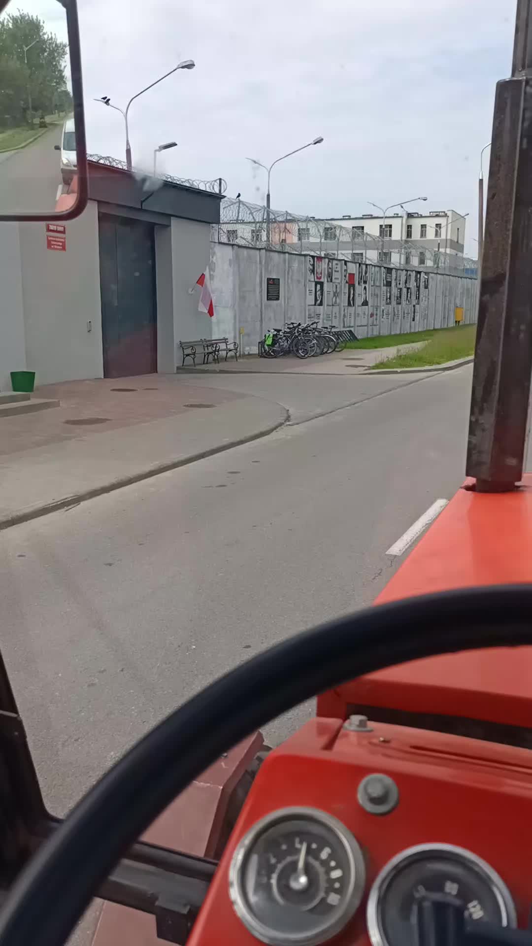 @Surowiec304