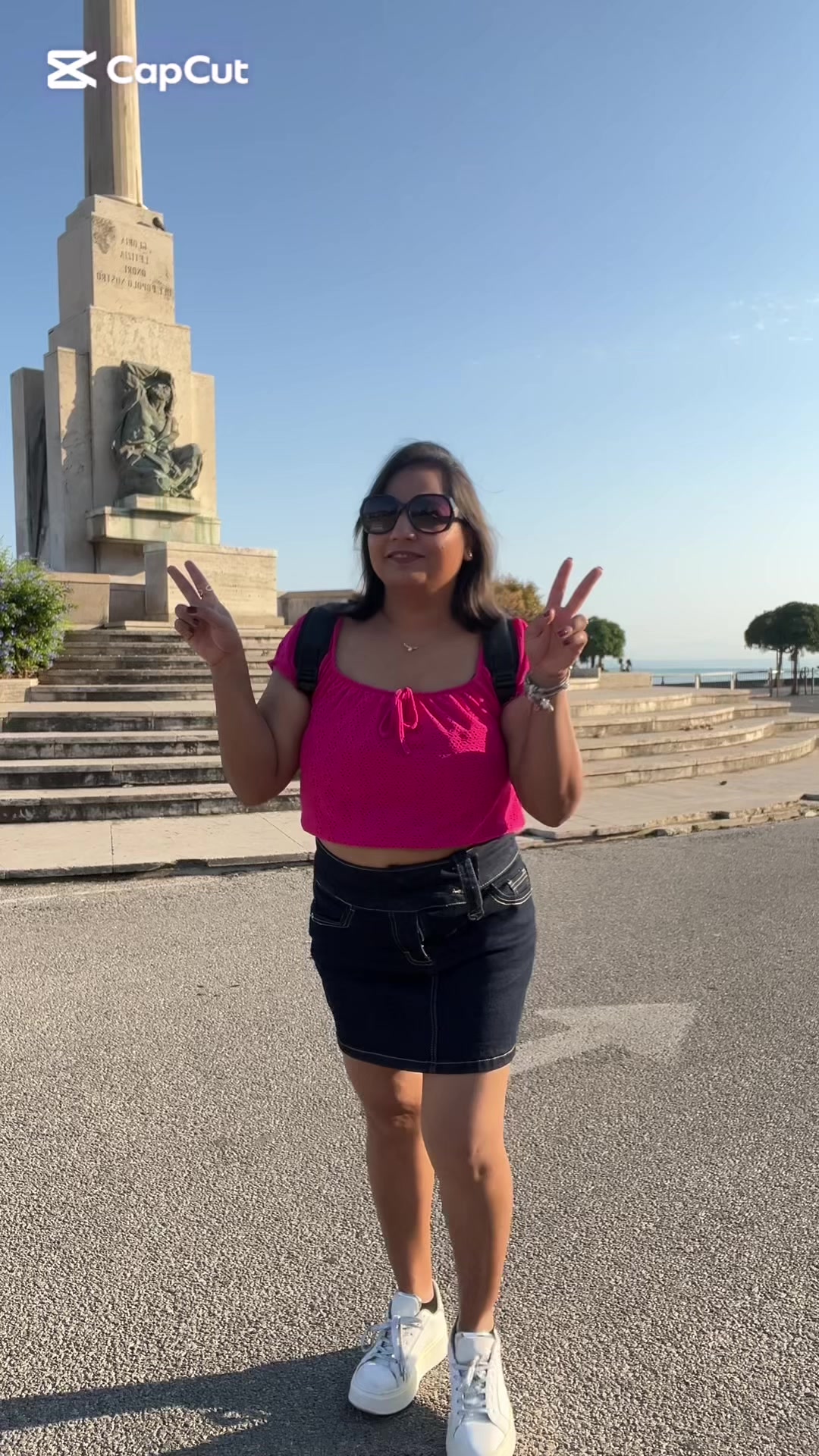 @KomalBella