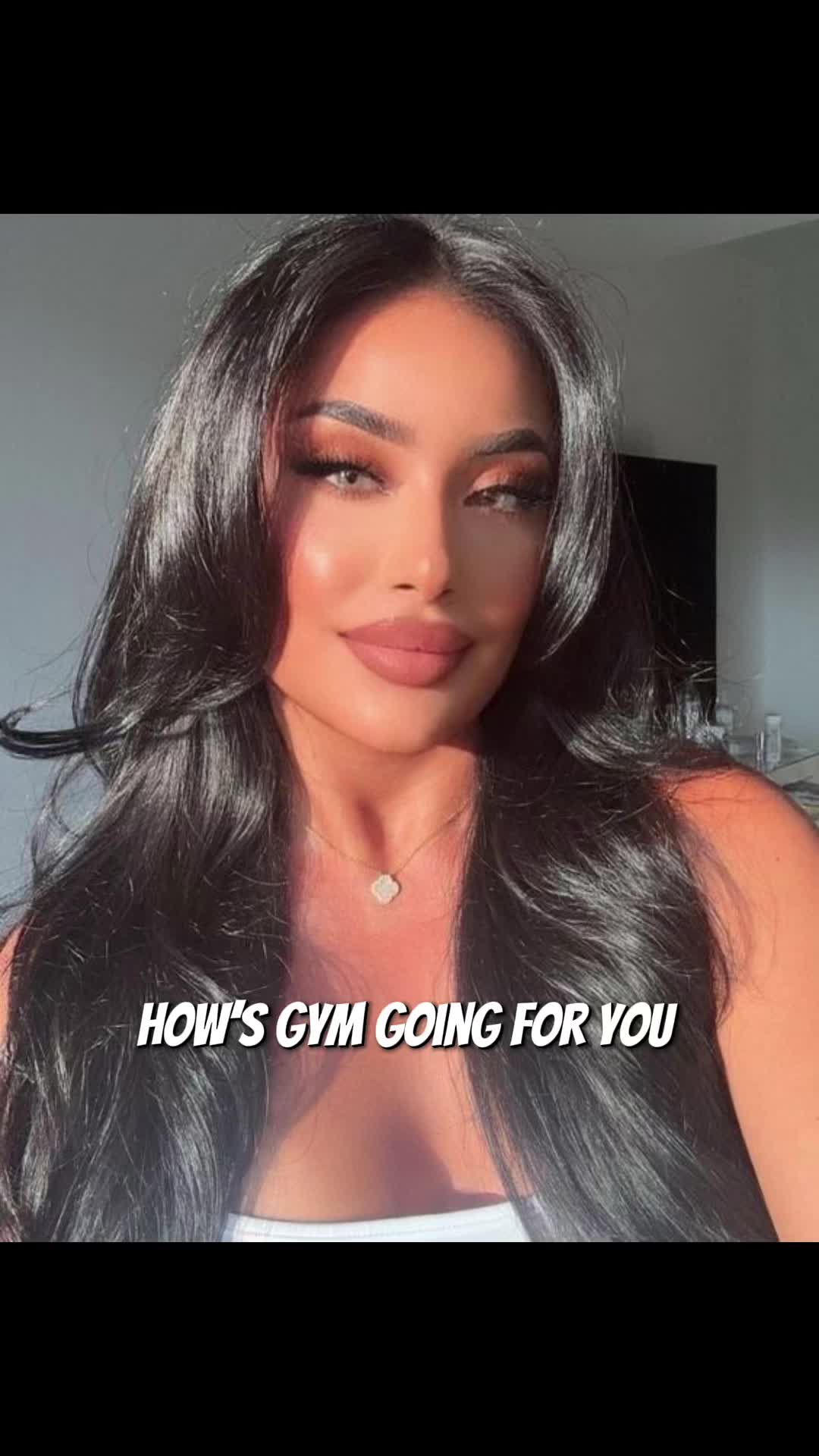 @⚠️‼️ 𝓚𝓻𝓲𝓼𝓱𝓷𝓪 ‼️⚠️