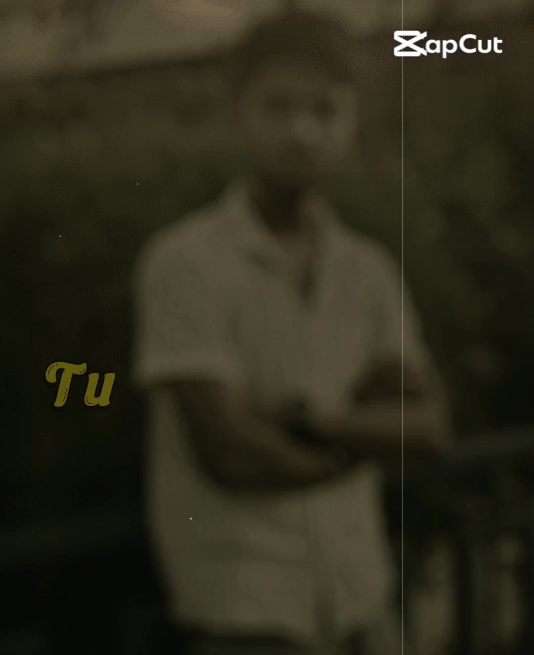 @Mr🔥.👑ᴋᴀᴍʟᴇsʜ༆🇳🇵