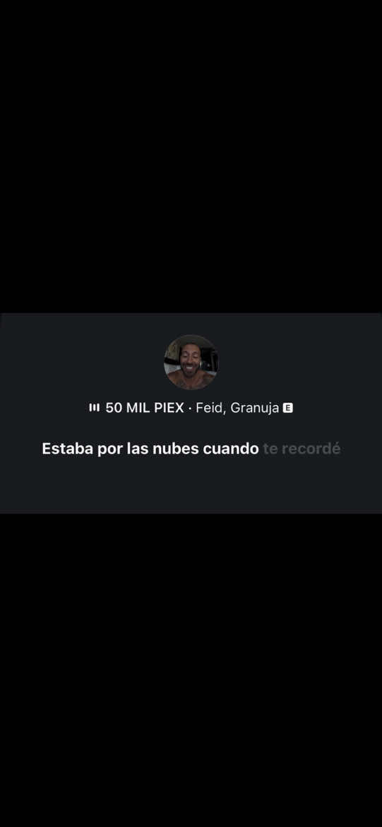 @music.goodvibes