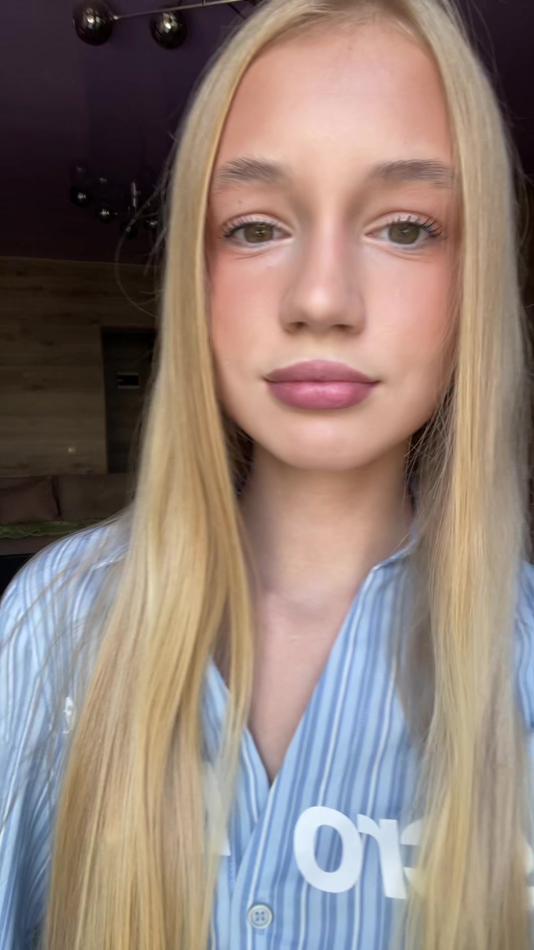 @женечка 🦢
