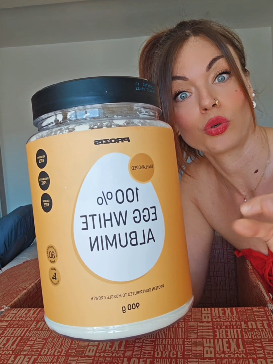 @saveurhealthy