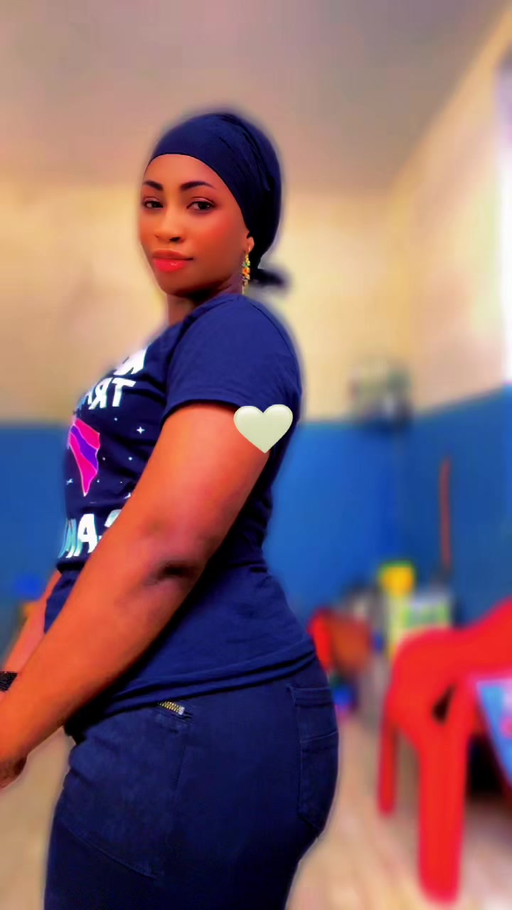 @mariamadiallo