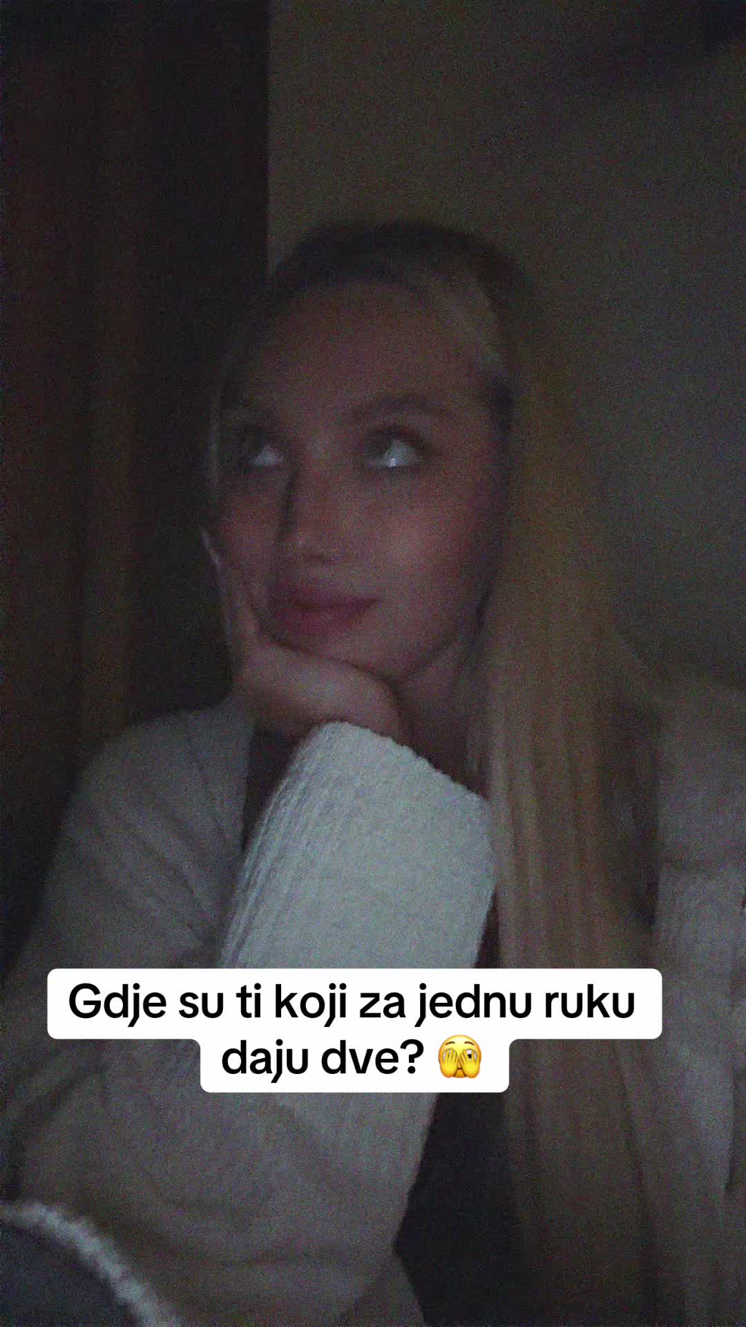 @Aaadiisaa