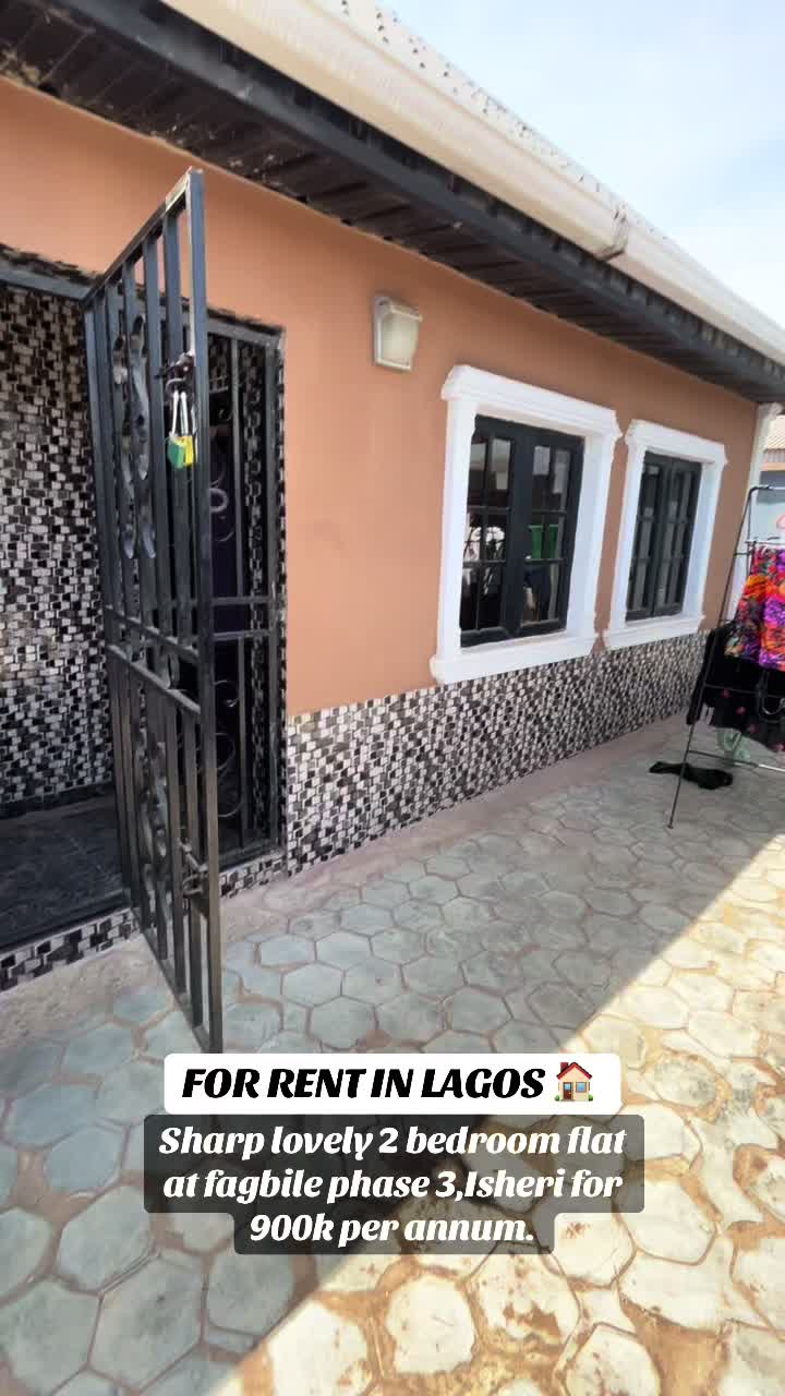 @lexy_realtor